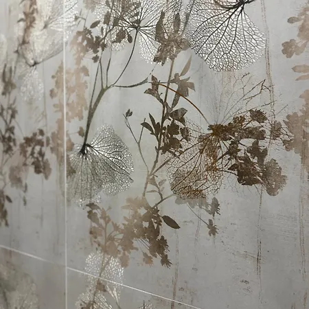 Lägenhet Miranapoli *