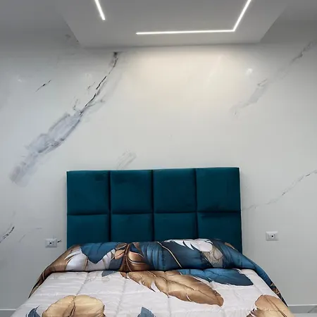 Miranapoli Apartment