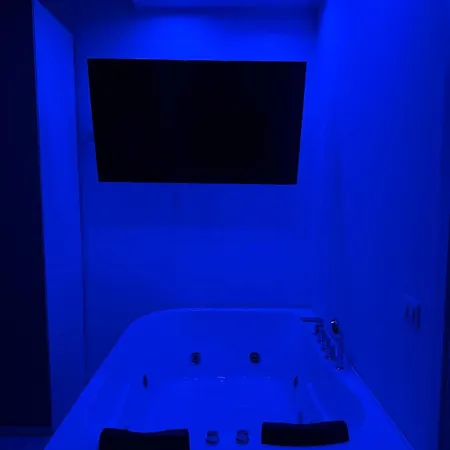 Apartment Miranapoli