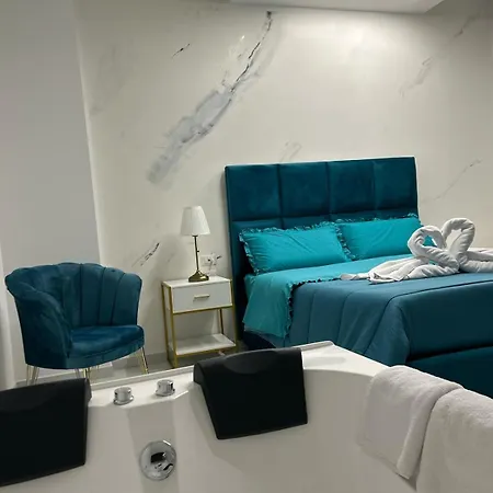Apartment Miranapoli